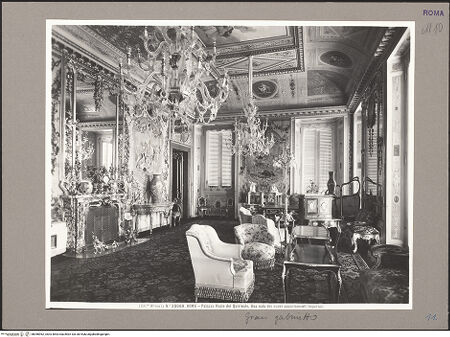 Vorderseite von bh056962_recto