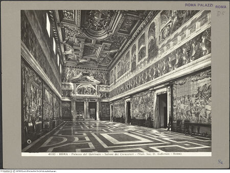 Vorderseite von bh056963_recto