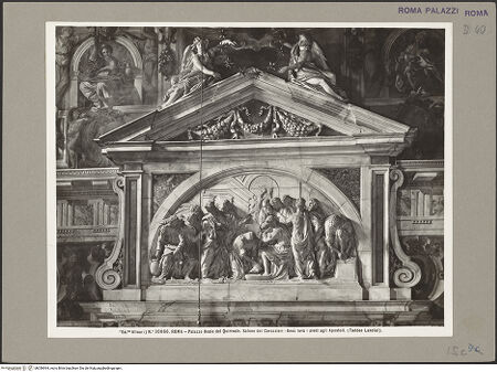 Vorderseite von bh056964_recto