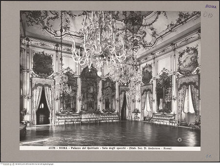 Vorderseite von bh056965_recto