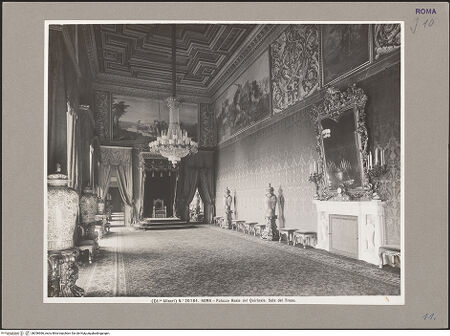 Vorderseite von bh056966_recto