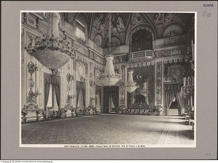 Vorderseite von bh056967_recto