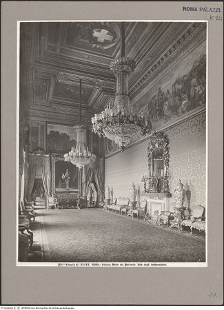 Vorderseite von bh056968_recto