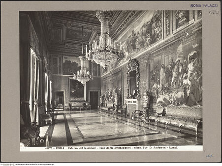 Vorderseite von bh056969_recto