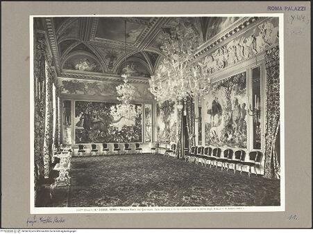 Vorderseite von bh056970_recto