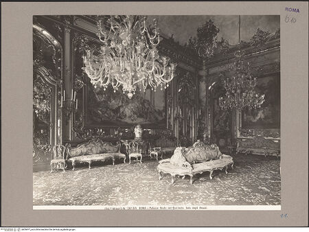 Vorderseite von bh056971_recto