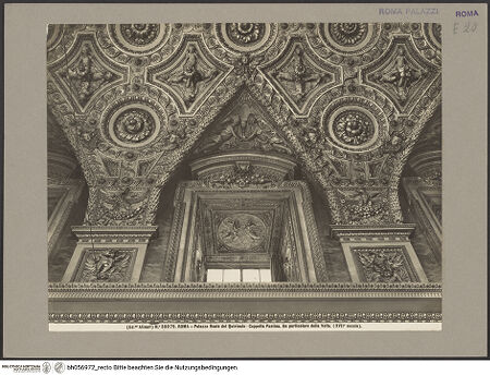 Vorderseite von bh056972_recto