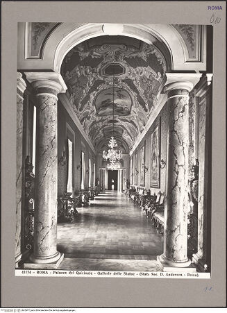 Vorderseite von bh056973_recto