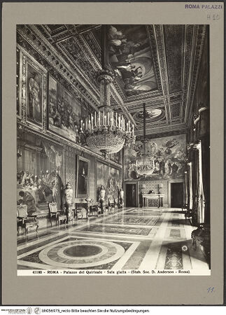 Vorderseite von bh056975_recto