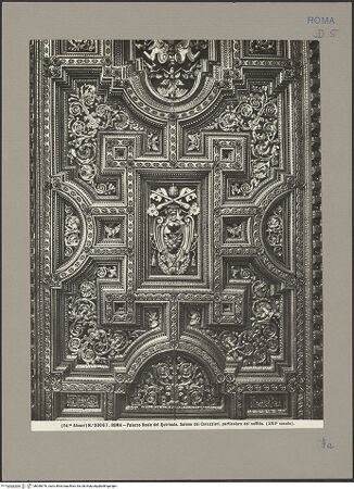 Vorderseite von bh056976_recto