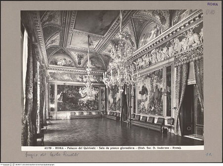 Vorderseite von bh056977_recto