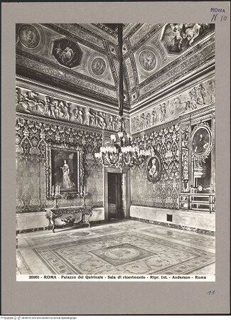 Vorderseite von bh056978_recto