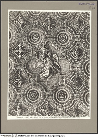 Vorderseite von bh056979_recto