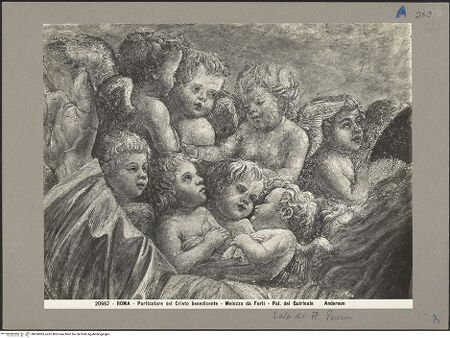 Vorderseite von bh056983_recto