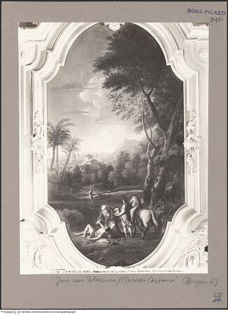 Vorderseite von bh056984_recto