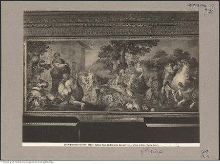 Vorderseite von bh056985_recto