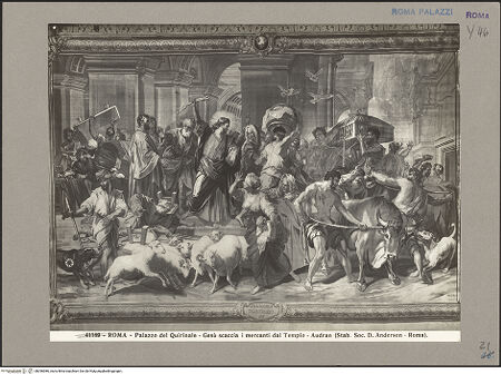 Vorderseite von bh056986_recto