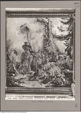 Vorderseite von bh056987_recto