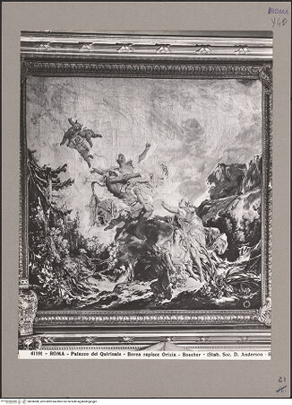 Vorderseite von bh056988_recto