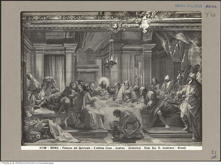 Vorderseite von bh056989_recto