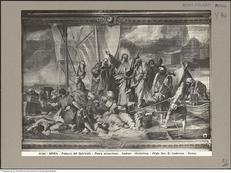 Vorderseite von bh056990_recto