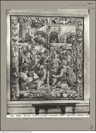 Vorderseite von bh056991_recto