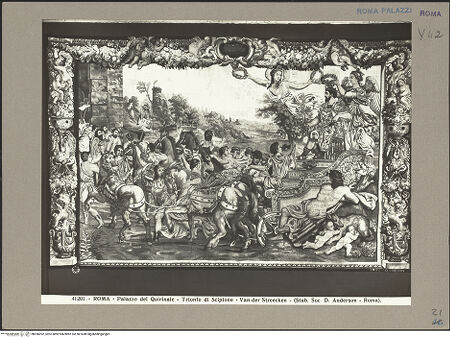 Vorderseite von bh056992_recto