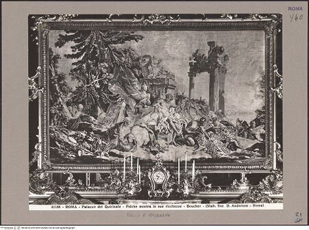 Vorderseite von bh056993_recto