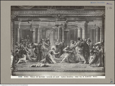 Vorderseite von bh056994_recto