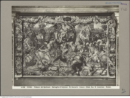 Vorderseite von bh056995_recto