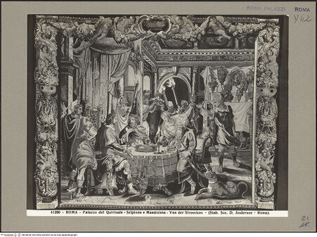 Vorderseite von bh056998_recto