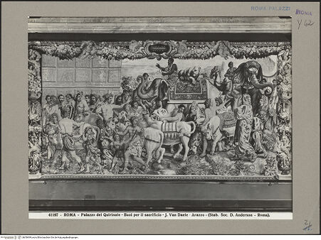 Vorderseite von bh056999_recto