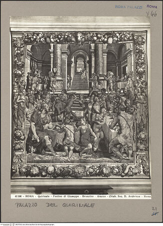 Vorderseite von bh057000_recto