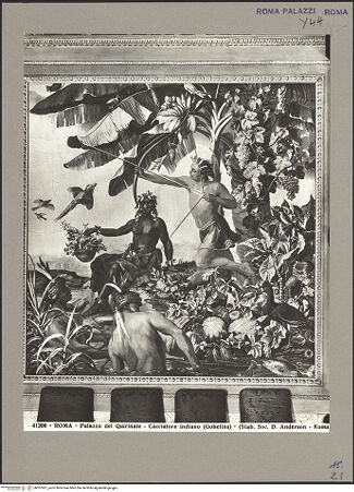 Vorderseite von bh057001_recto