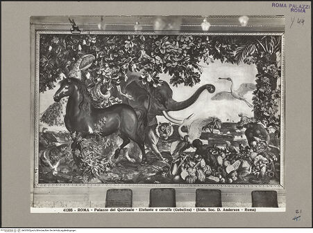 Vorderseite von bh057003_recto