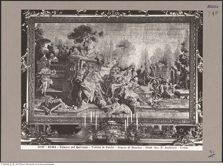 Vorderseite von bh057005_recto