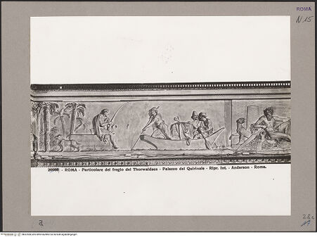 Vorderseite von bh057008_recto