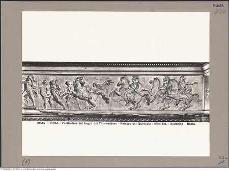 Vorderseite von bh057010_recto