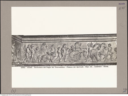 Vorderseite von bh057011_recto