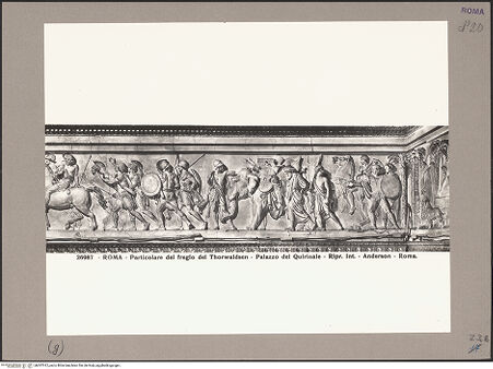 Vorderseite von bh057012_recto