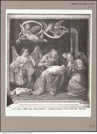 Vorderseite von bh057016_recto