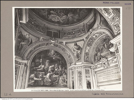 Vorderseite von bh057017_recto