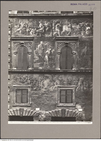 Vorderseite von bh057019_recto