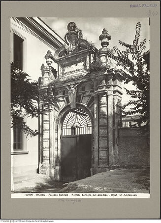 Vorderseite von bh057021_recto