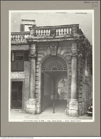 Vorderseite von bh057023_recto