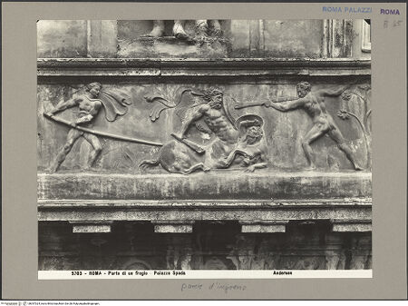 Vorderseite von bh057024_recto