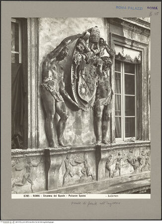 Vorderseite von bh057026_recto