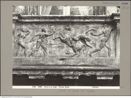 Vorderseite von bh057027_recto