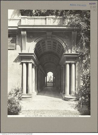 Vorderseite von bh057028_recto