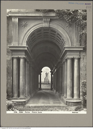 Vorderseite von bh057029_recto